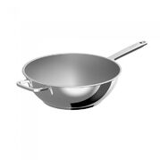 �������� Wok Helix 30�� 1315082