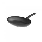 �������� ������� Helix 34�23�� 1315093