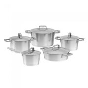 Набор посуды Meta 1315155