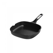 ���������-����� Leo Phantom 26�26�� 3950573