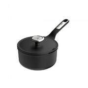 Ковш с крышкой Leo Phantom 2л 3950574