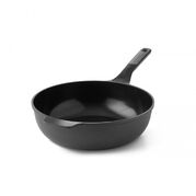 ��������� Wok Leo Stone+ 30�� 3950597