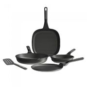 ����� ���������� � �������� Leo Stone+ 3950601