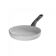 ��������� Leo Glints Spirit 24�� 3950604