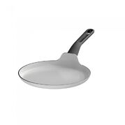 Сковорода для блинов Leo Glints Spirit 24см 3950607