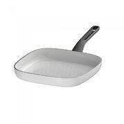 ��������� ����� Leo Glints Spirit 26�26�� 3950608