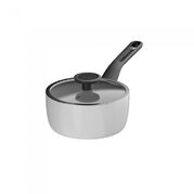 Ковш с крышкой Leo Glints Spirit 1,9л 3950610