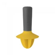 Соковыжималка для цитрусовых Leo Balance 13см 3950538