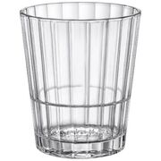 ������ ��� ����� Oxford Bar 374�� 340767BCV121990