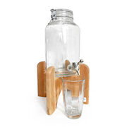 ��������� ��� �������� �� ���������� ��������� Bar 4� mz727394