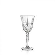 ����� ��� ���� Melodia 210�� 25601020506