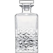 ������ �� ������� Mixology 1,3� A12520M0222L990