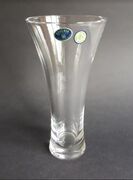 Ваза 20,5см 80205/00000/205