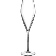 ����� ��� ����������� Atelier 270�� A08748BYI02AA07