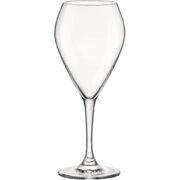 ����� ��� ���� Magnifico 350�� A08962BYL02AA06