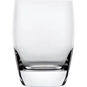 ������ ��� ����� Michelangelo Masterpiece 265�� A10235B32021990