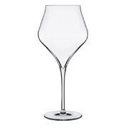 Бокал для вина Supremo Бордо 550мл A11277BYI02AA01