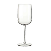 ����� ��� ���� Gadioso 370�� 13887/01