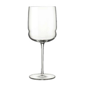 ����� ��� ���� Gadioso 650�� 13884/01