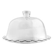 ���������� � ������� Patisserie 26�� 96874