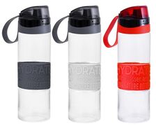 ������� ��� ���� Soft Touch Mix 750�� 161673-000