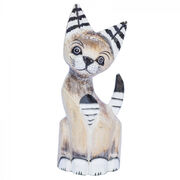 ��������� ��� ����� 36�� 19020.1e