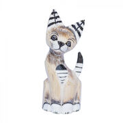 ��������� ��� ����� 30�� 19020.2e