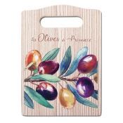 ����� ������������ ��������� ����� 20,5�14,5�� 263-8101