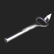 Відкривачка для пляшок 17см 465-5038