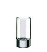 ����� ����� Classic Cocktails 70�� 1605/070