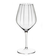 ����� ������� ��� ���� Favourite Optical 430�� 7361/1P 430