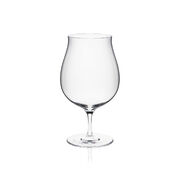 ����� ������� ��� ���� Beer set 540�� 7462 540