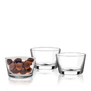 ����� ��������� Roma 270�� 4404 270