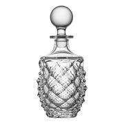 ���� ��� ����� Morris 750�� 49120 37318 075 K