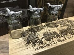 ����� ����� ��������� ��������� 30�� 187-3013