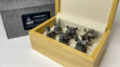 ����� ����� ��������� ��� 50�� 187-3005