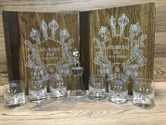 ����� ����� ��������� ���� ��� �������� 50�� 187-3014