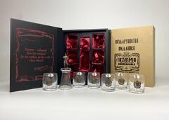 ����� ����� ������������ 50�� 187-3003