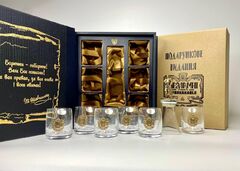 ����� ����� ������������ 50�� 187-3004