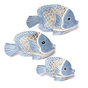 ���� ��������� ���� �������� ����� 10/13/16�� 32104e