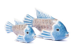 ���� ��������� ���� ��� ��'����� ����� 15/20�� 32107e