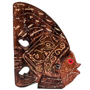 ��������� ���� 15�� 32154.3e