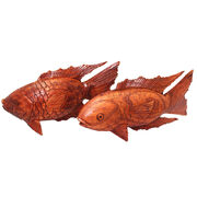 ��������� ���� 20�� 32156e