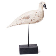 ��������� ������ ����������� ����� �� ������ ��������� 30�� 33108e