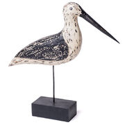 ��������� ������ ����������� ������ ���� 30�� 33109e