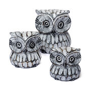 ����� ��������� ����� ��� 7/8/10�� 33315e