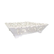 Поднос 30х30см 51202e