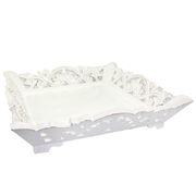 Поднос 35х35см 51205e