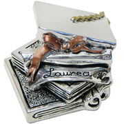 Сувенир Laurea 5см 085702