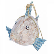 ��������� ���� ����� 35�30�� 32150e